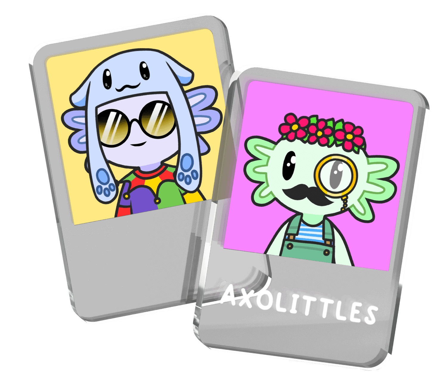 axolittles-mockup