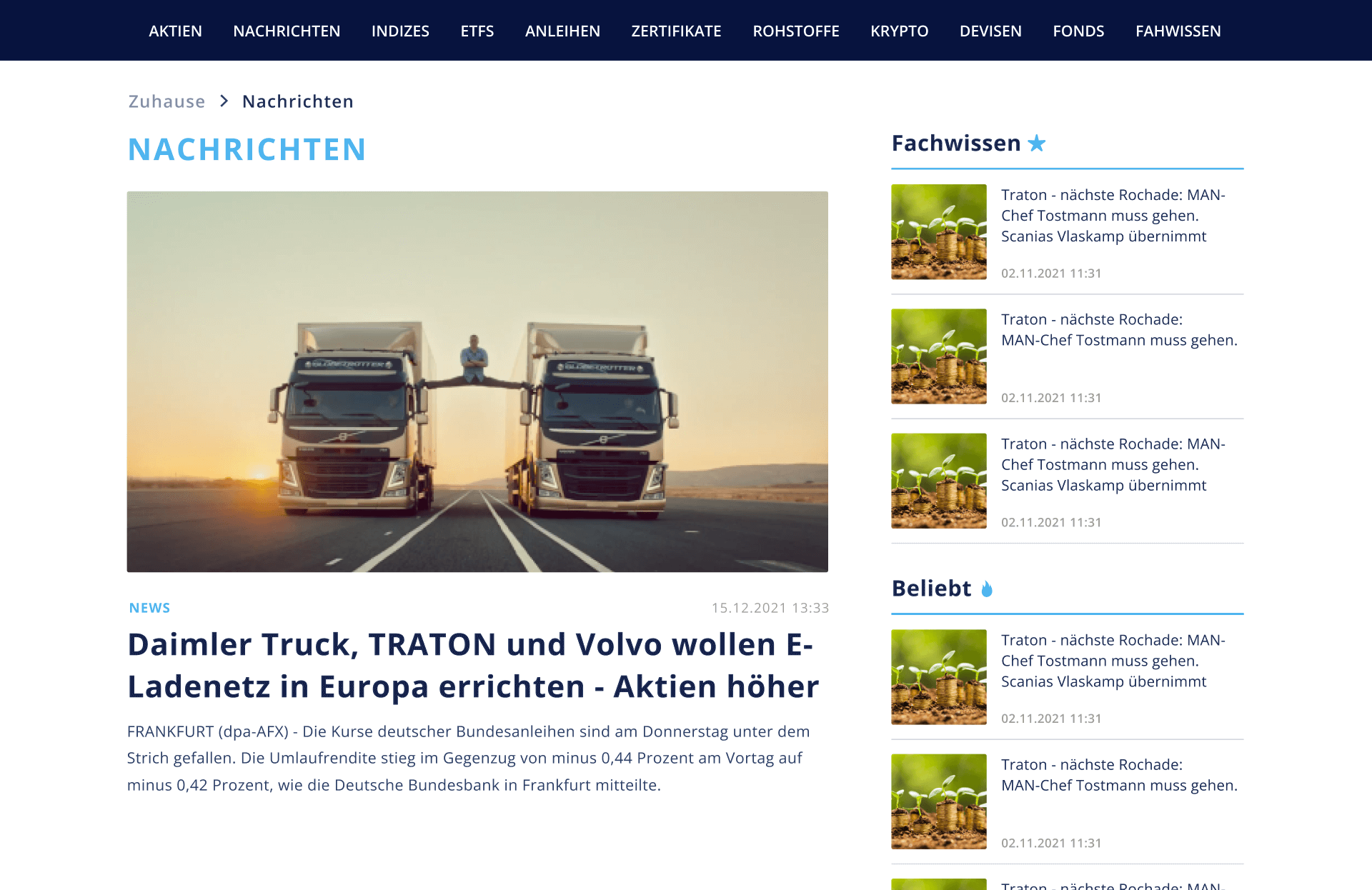 finanzmeldung-info-2