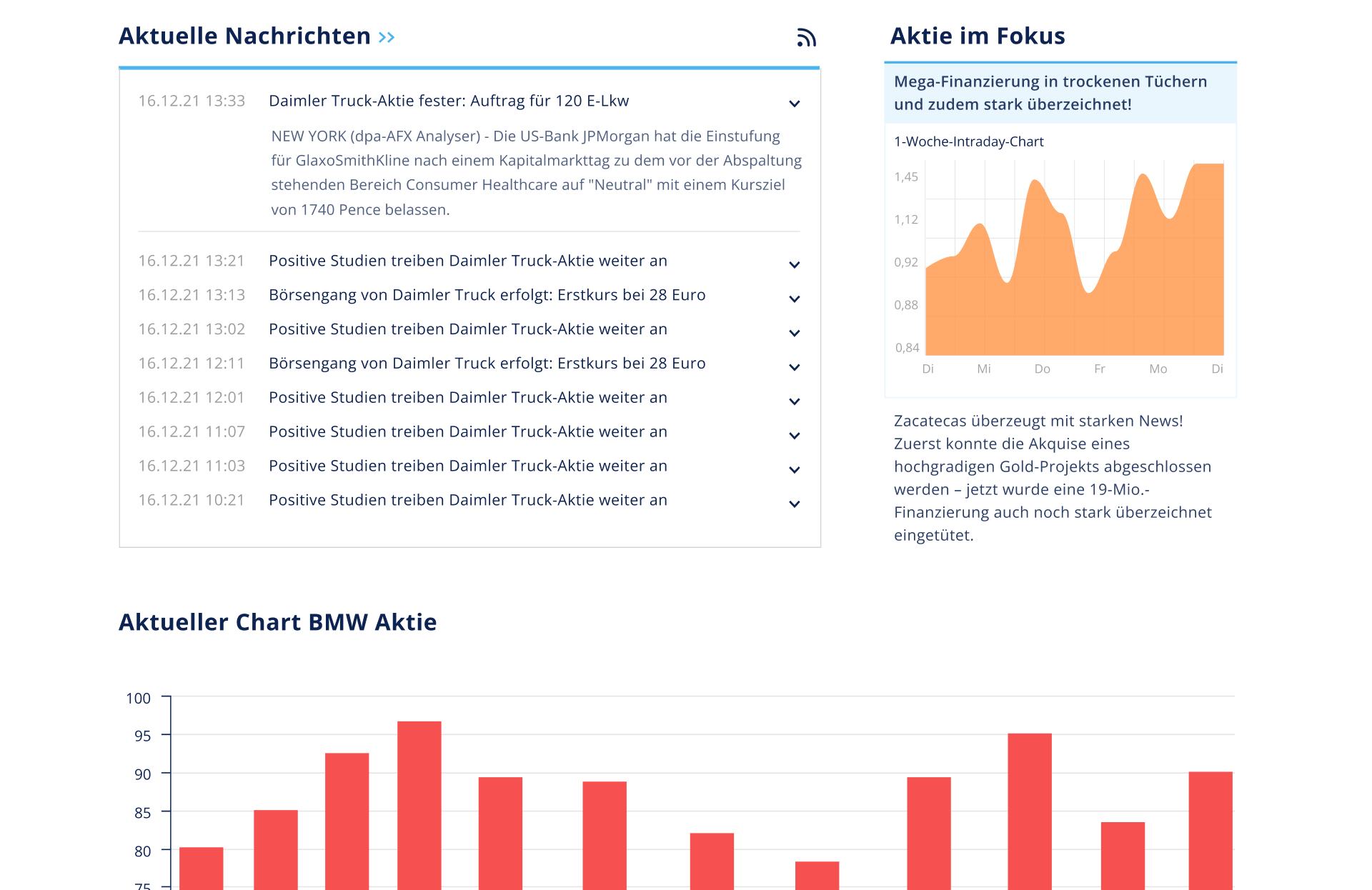 finanzmeldung-info-3