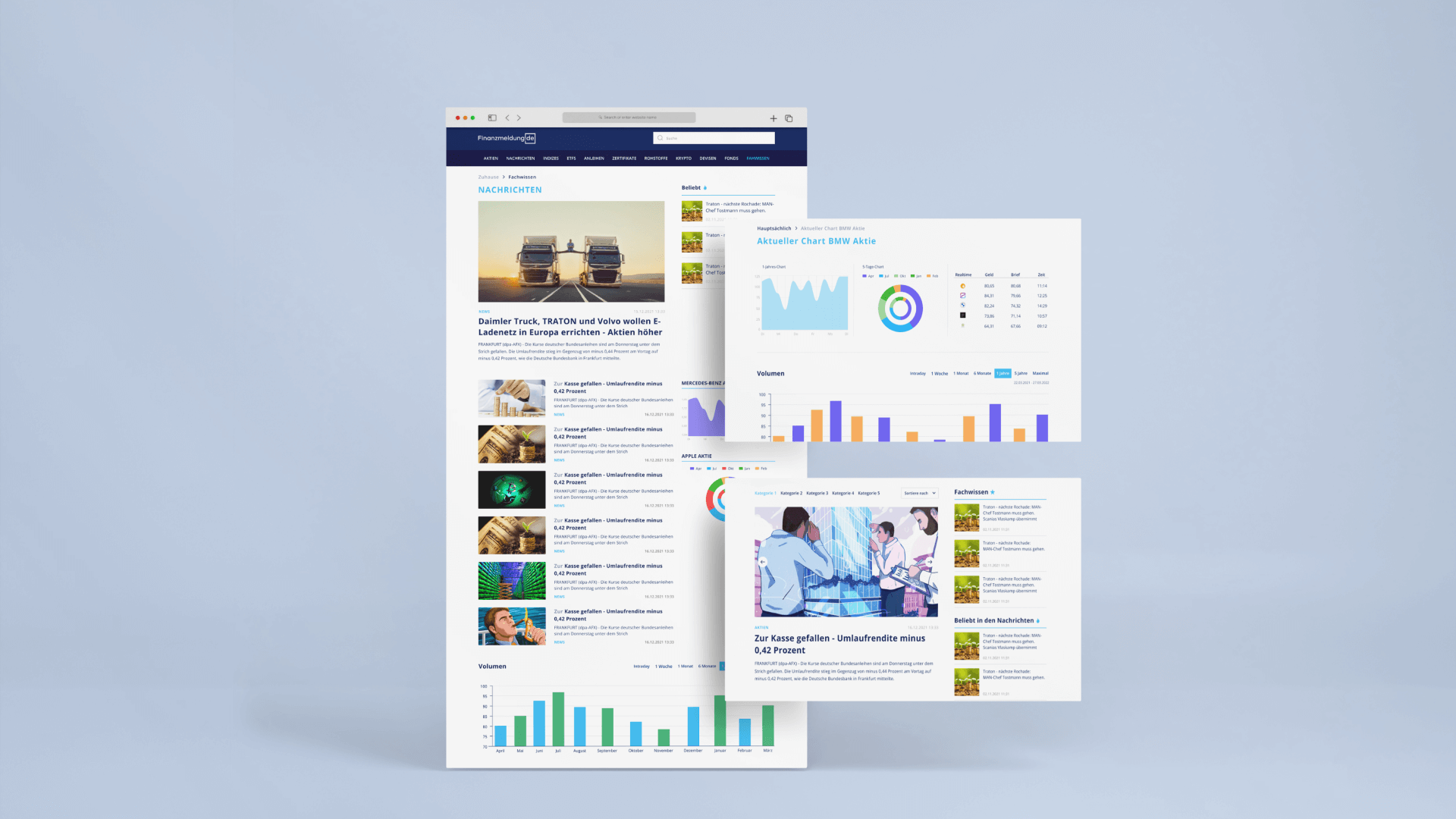 finanzmeldung-slide-1