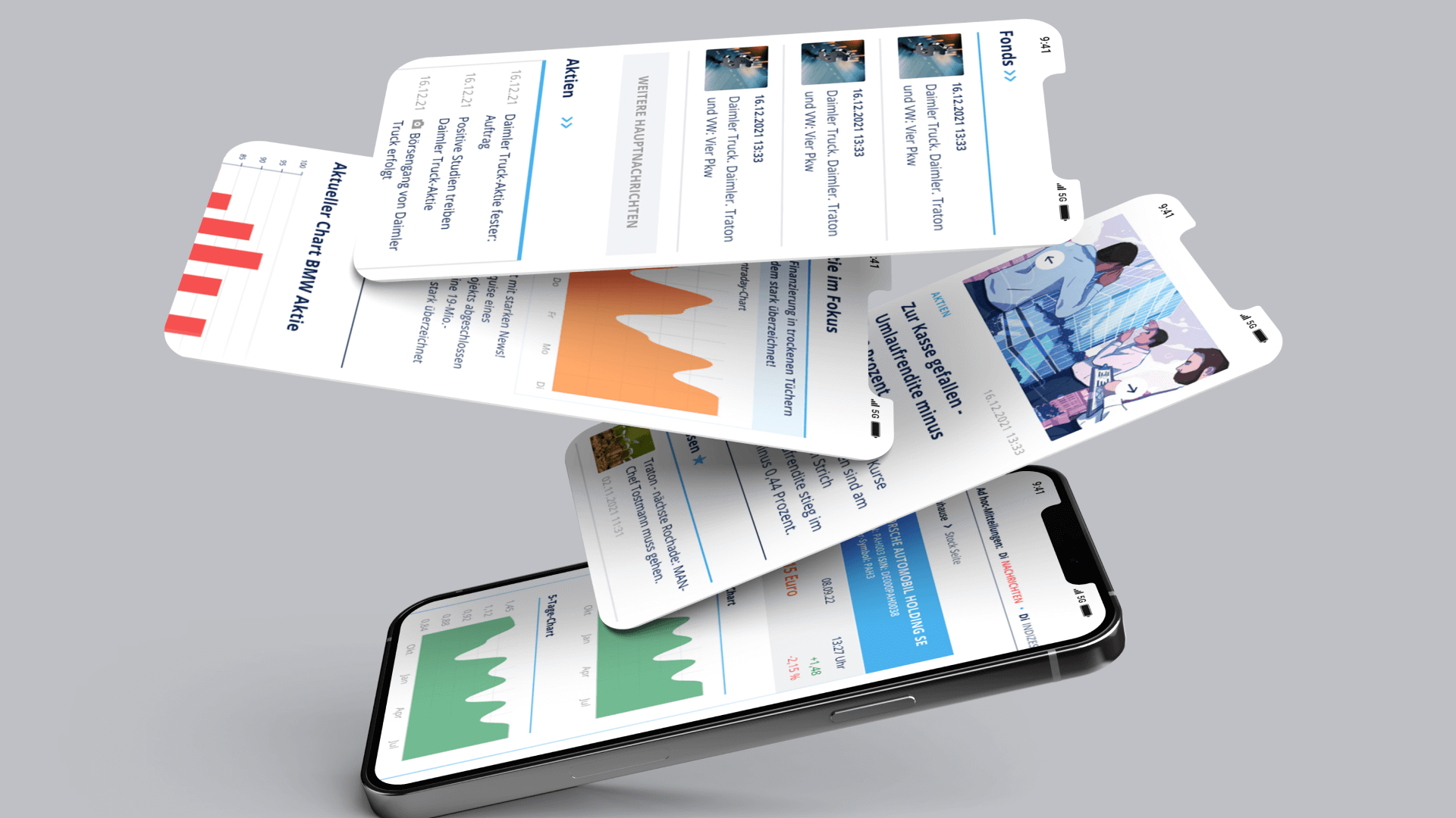 finanzmeldung-slide-2