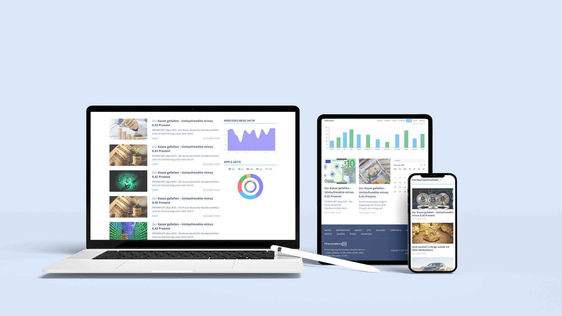 finanzmeldung-slide-3