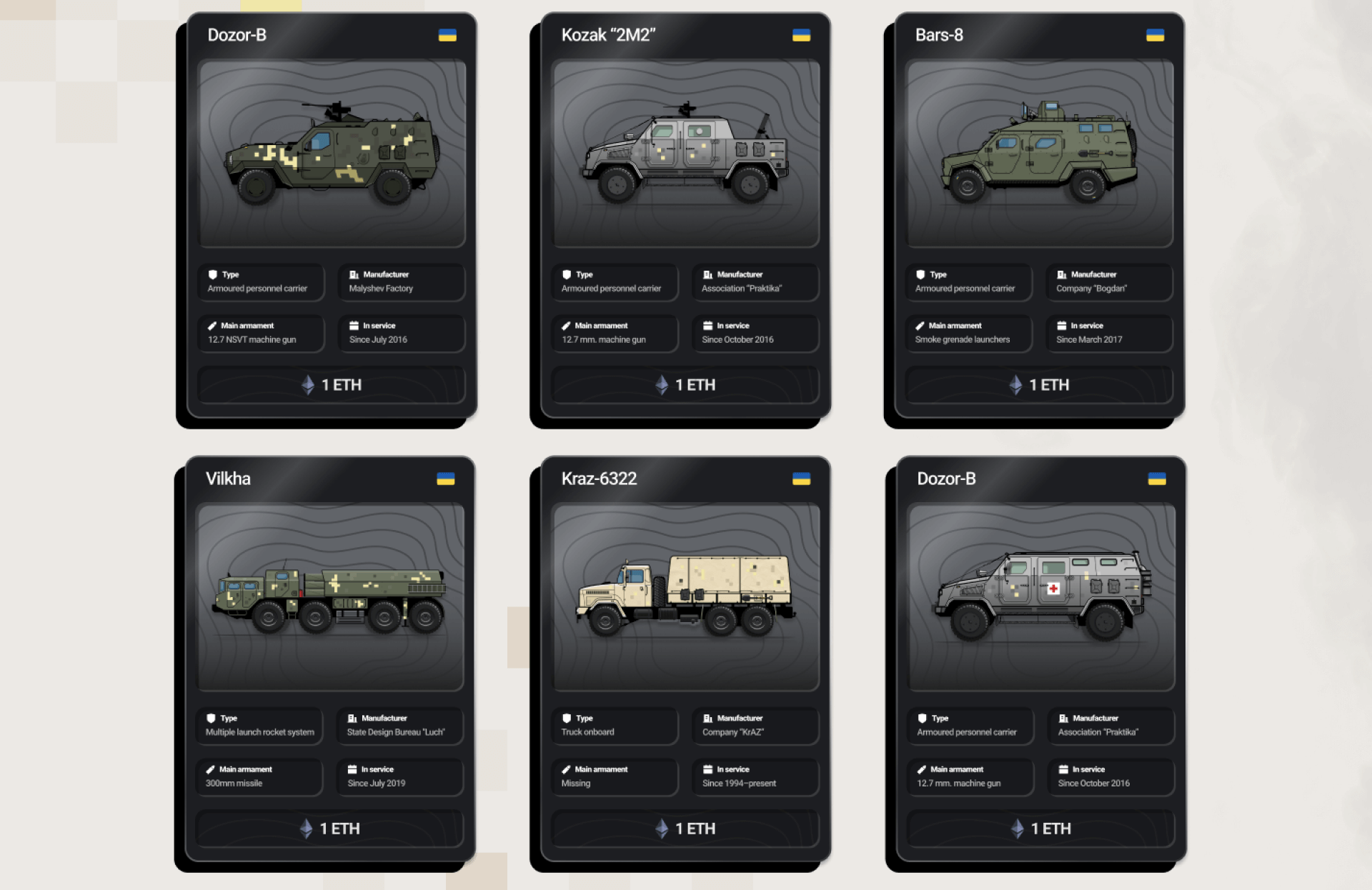 freedom-defenders-info-1