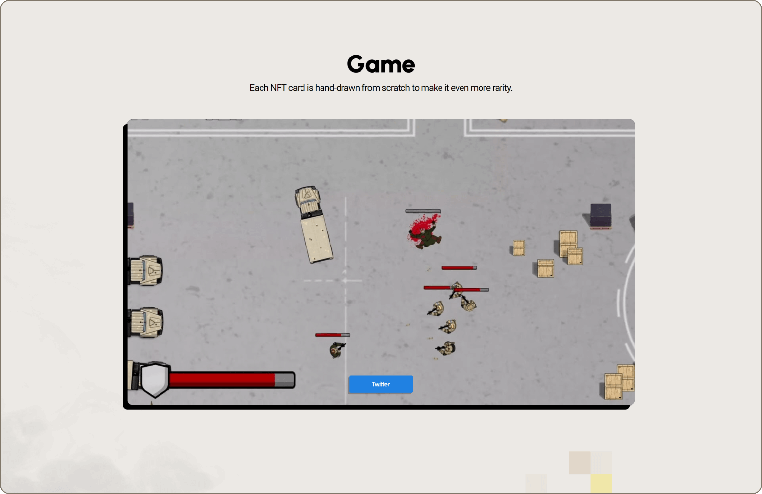 freedom-defenders-info-3