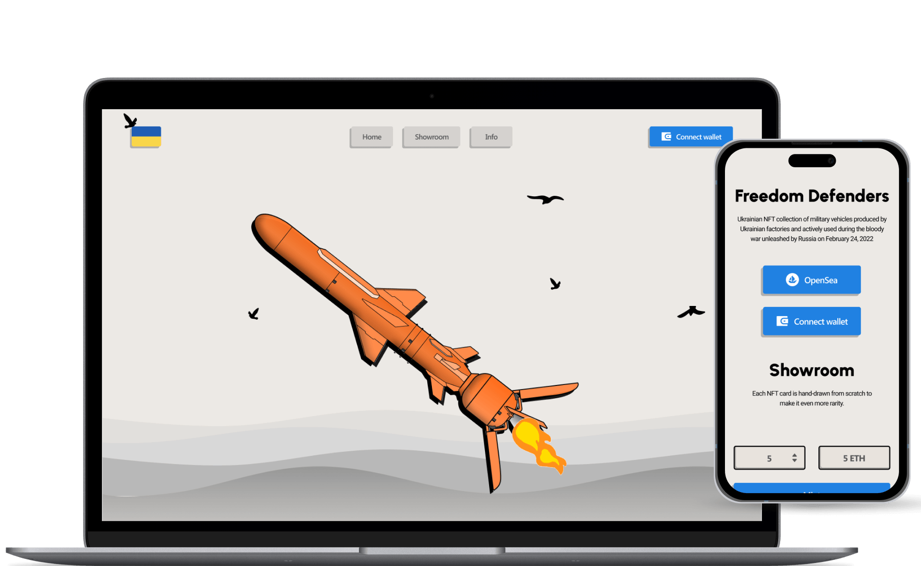 freedom-defenders-mockup