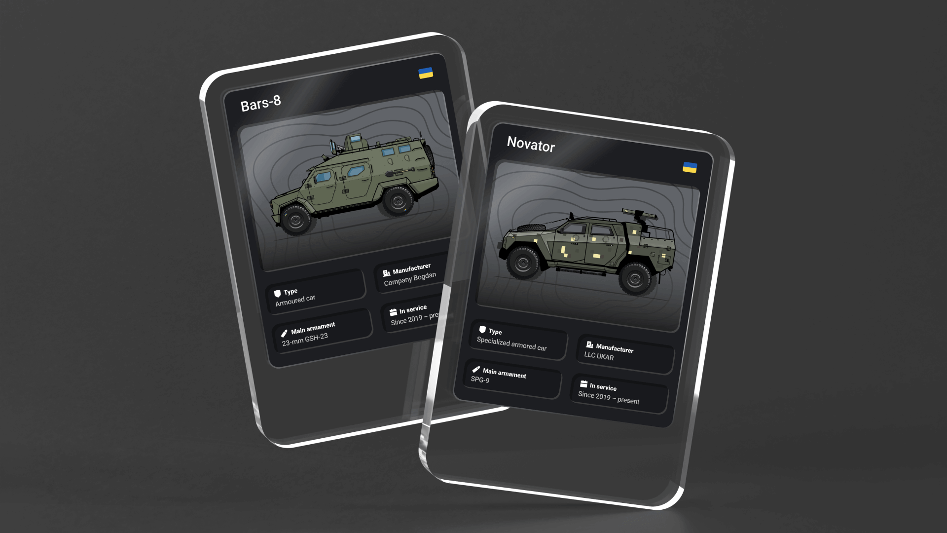 freedom-defenders-slide-1