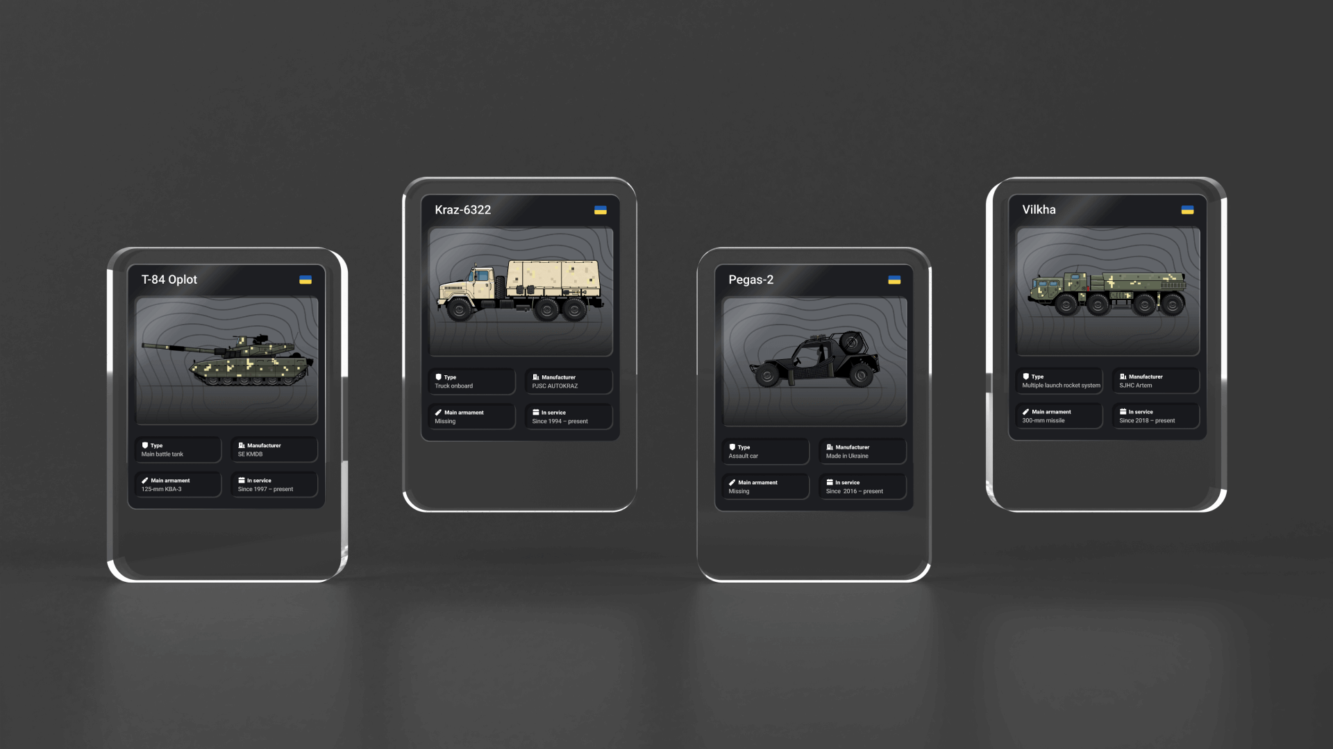 freedom-defenders-slide-3