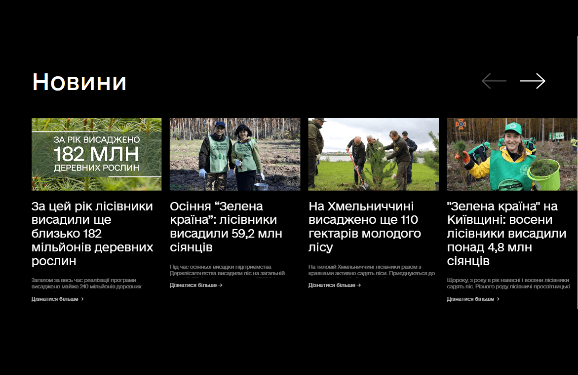 green-country-info-3