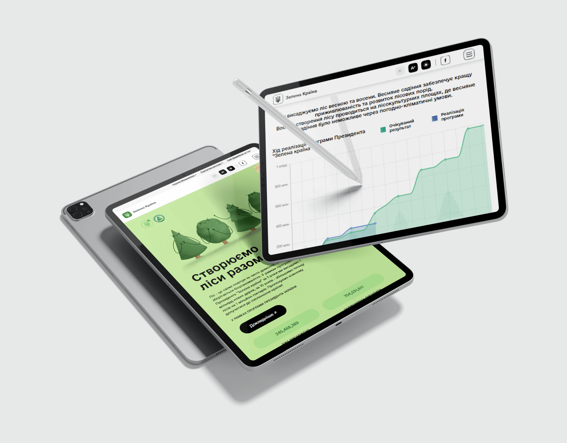 green-country-slide-2