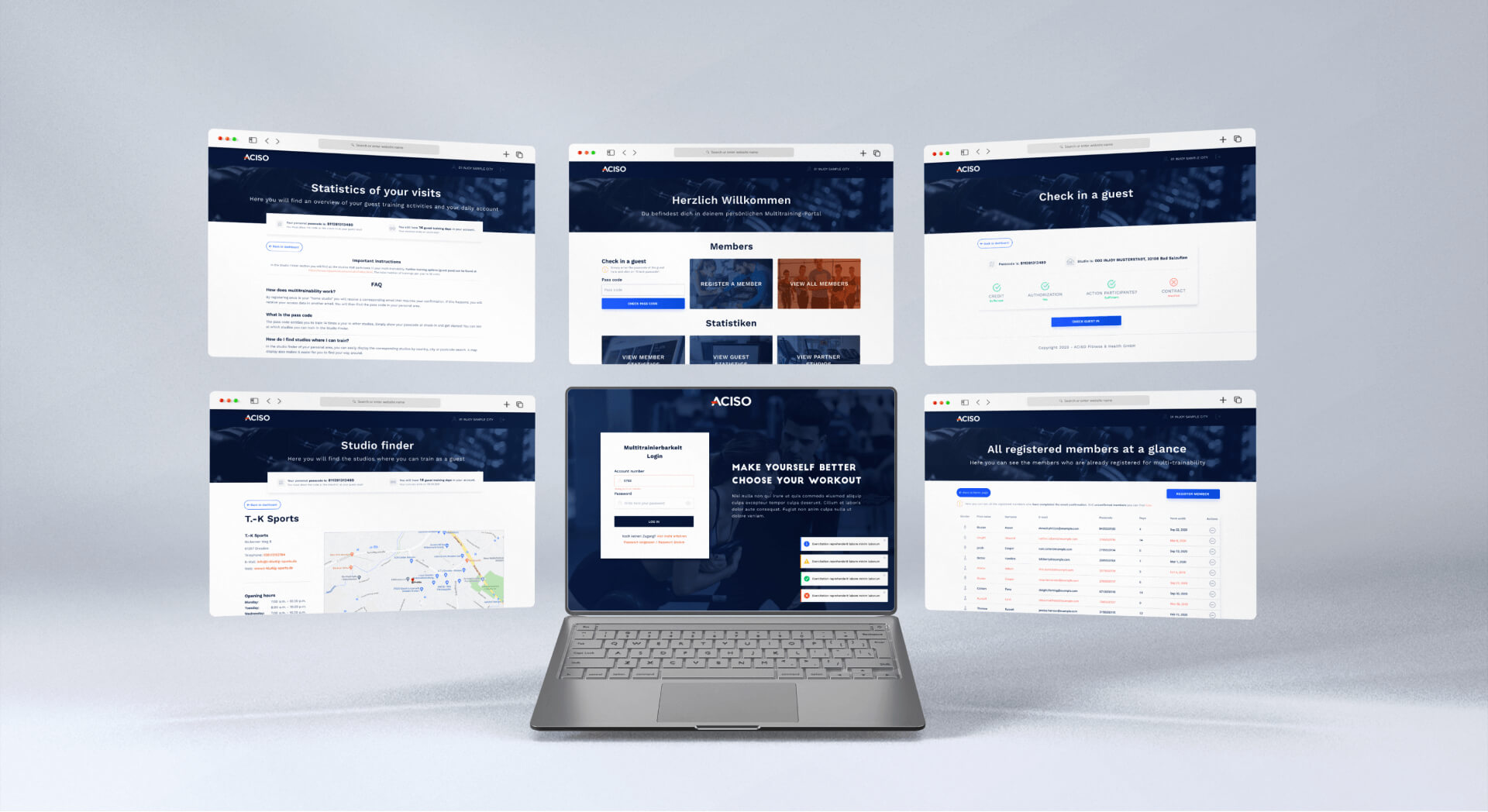 multitraining-slide-1