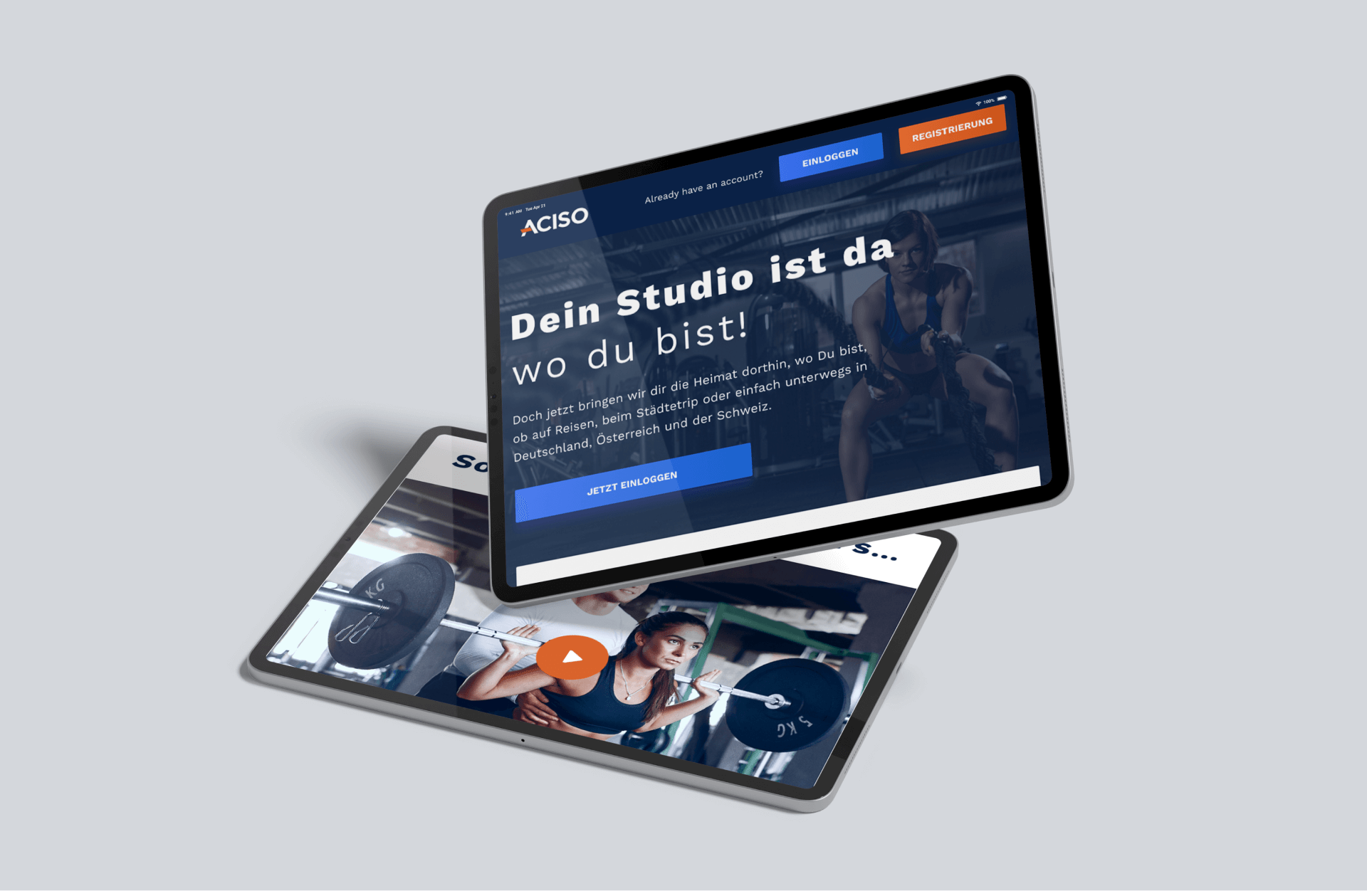 multitraining-slide-2