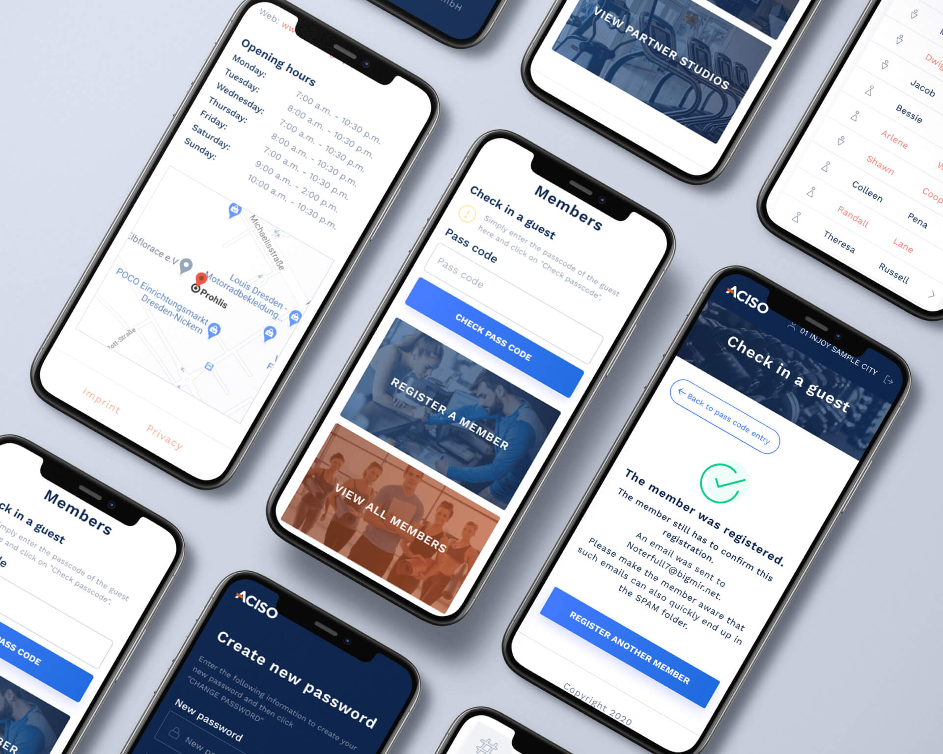 multitraining-slide-3