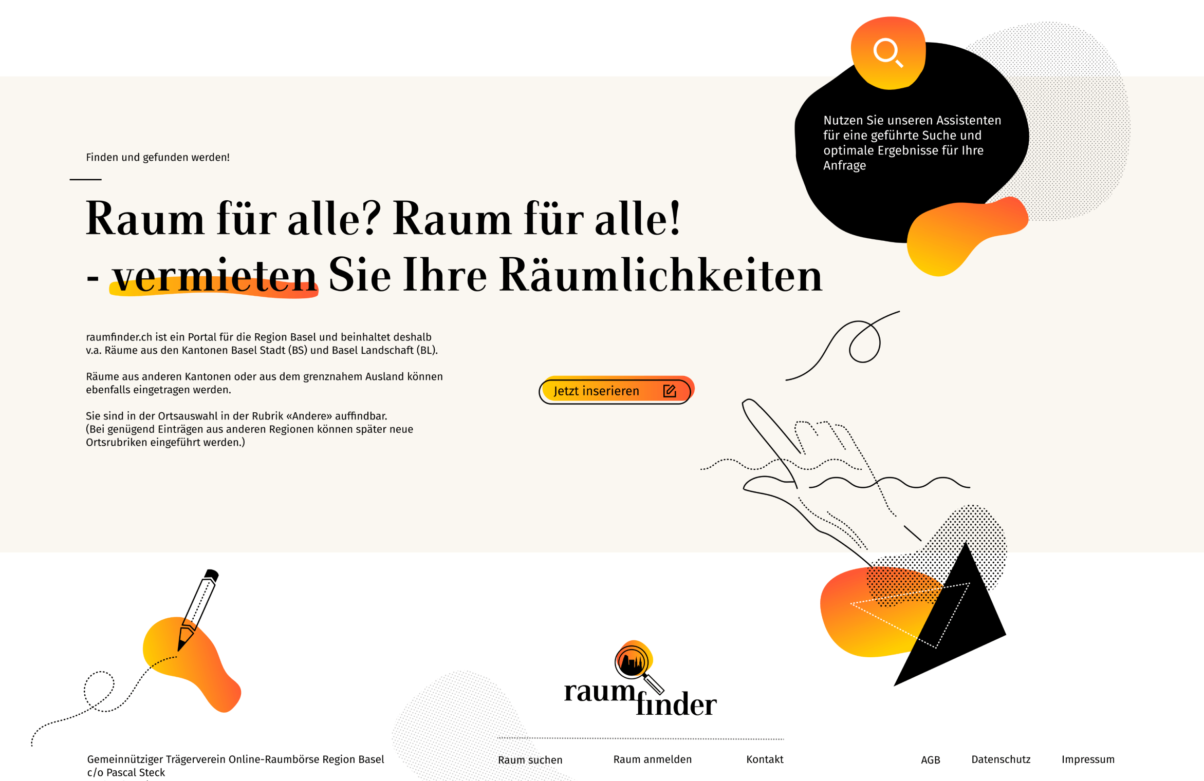 raumfinder-info-3
