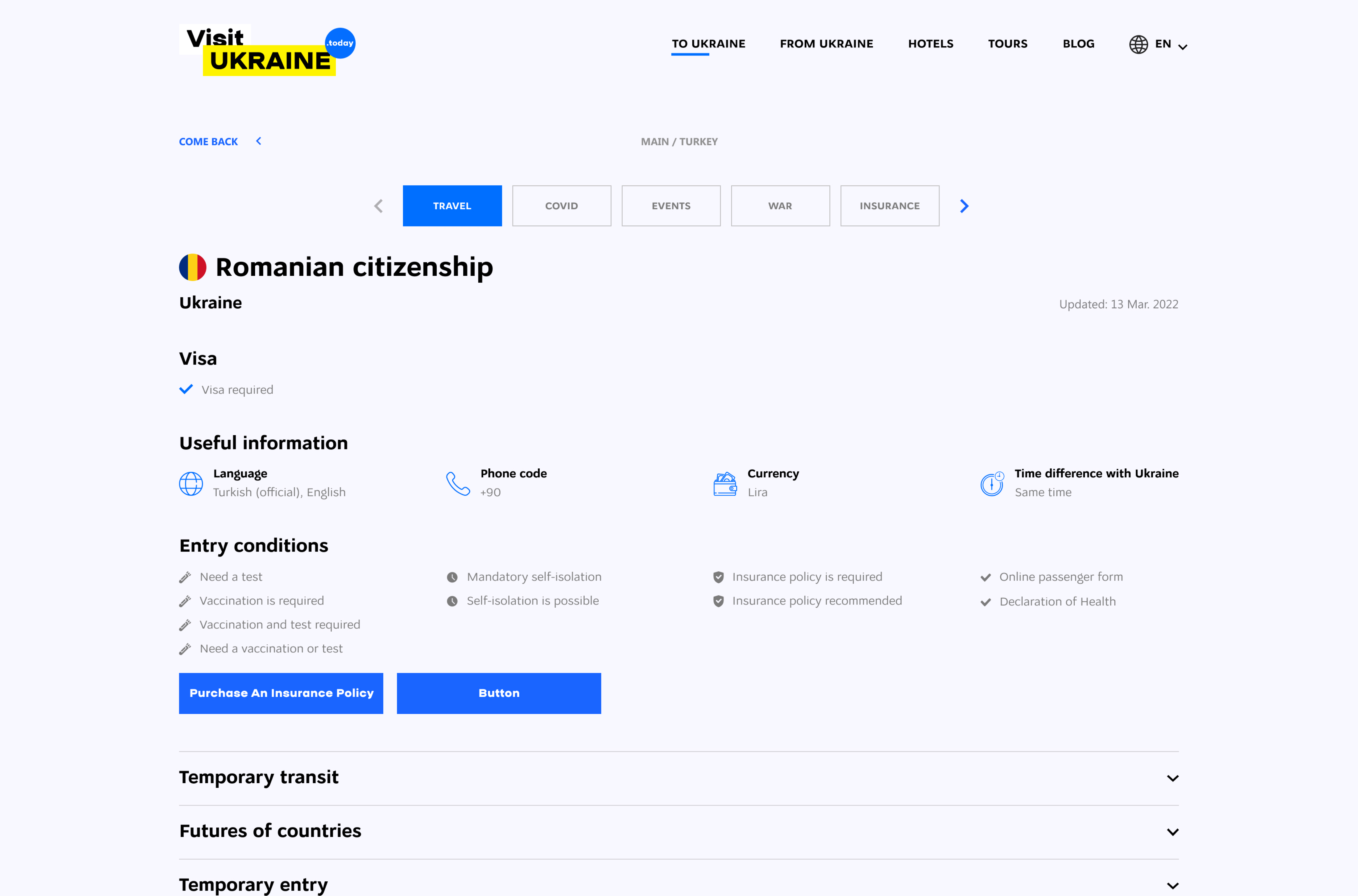 visit-ukraine-info-1