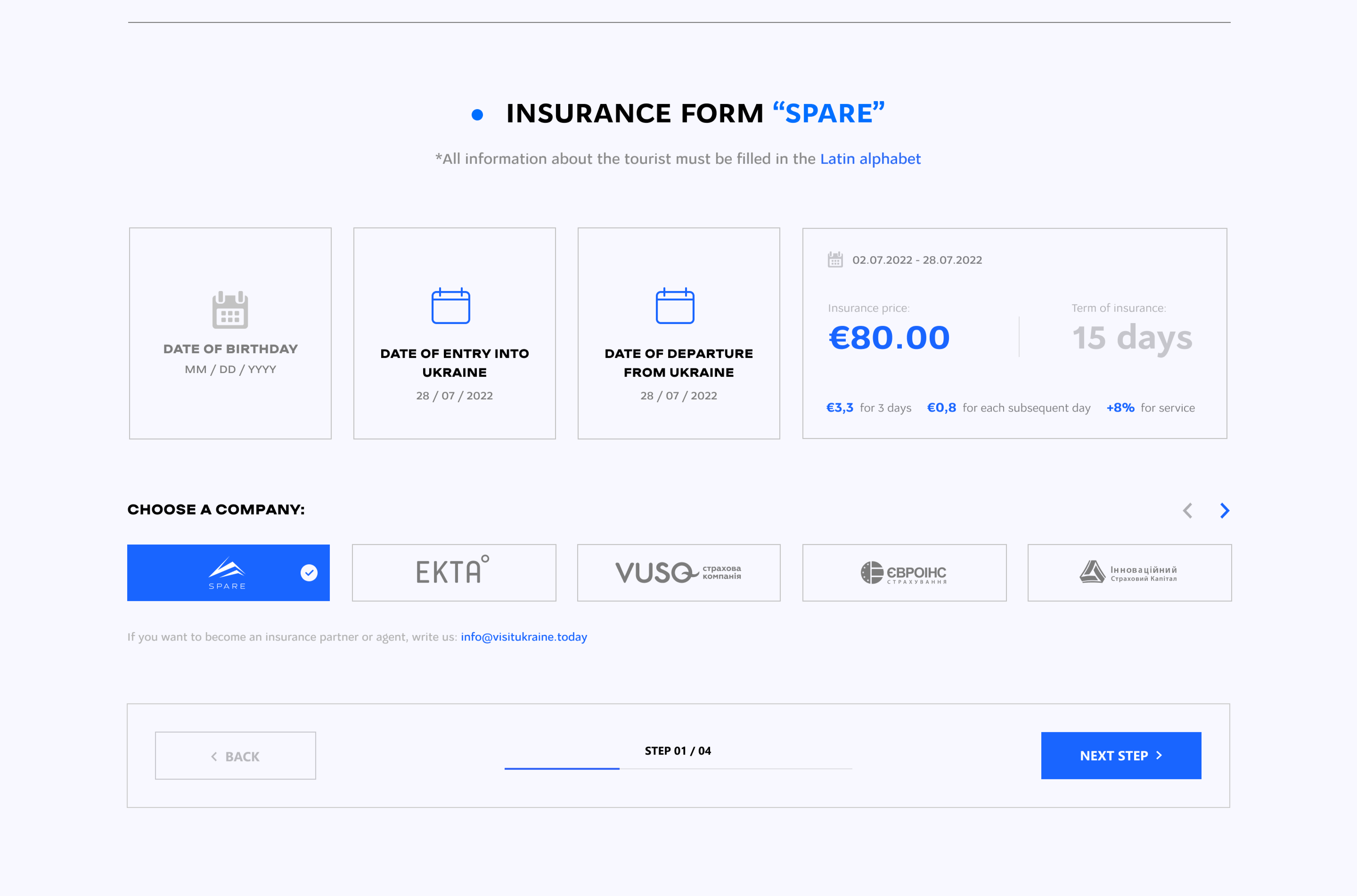 visit-ukraine-info-2