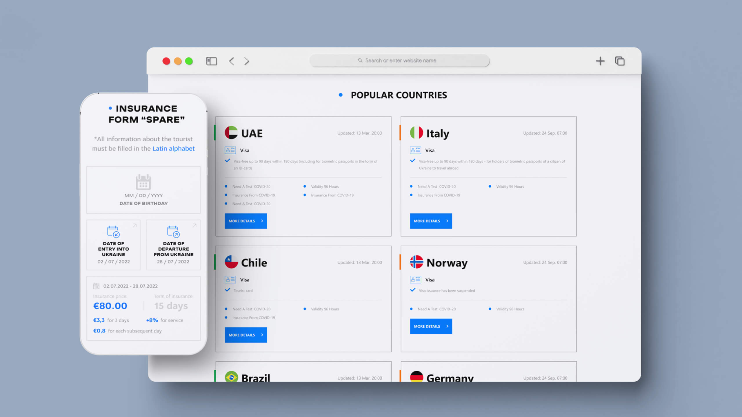 visit-ukraine-slide-2