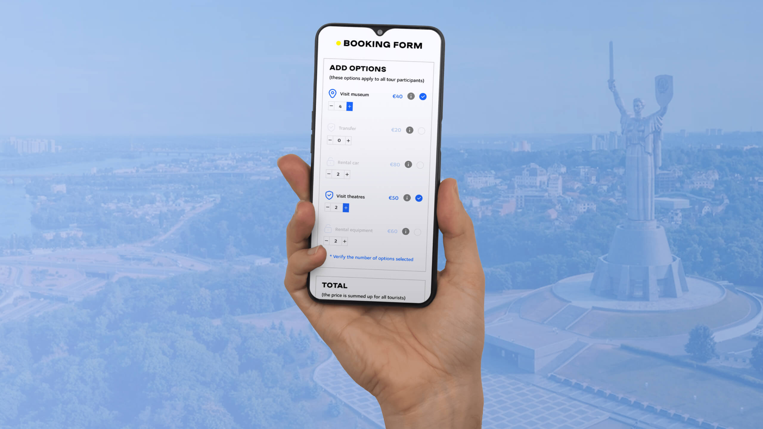 visit-ukraine-slide-3