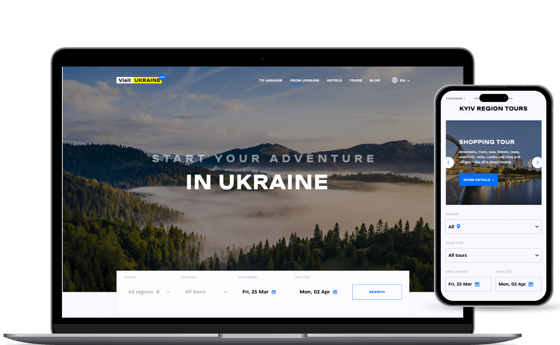 visite-ukraine-mockup