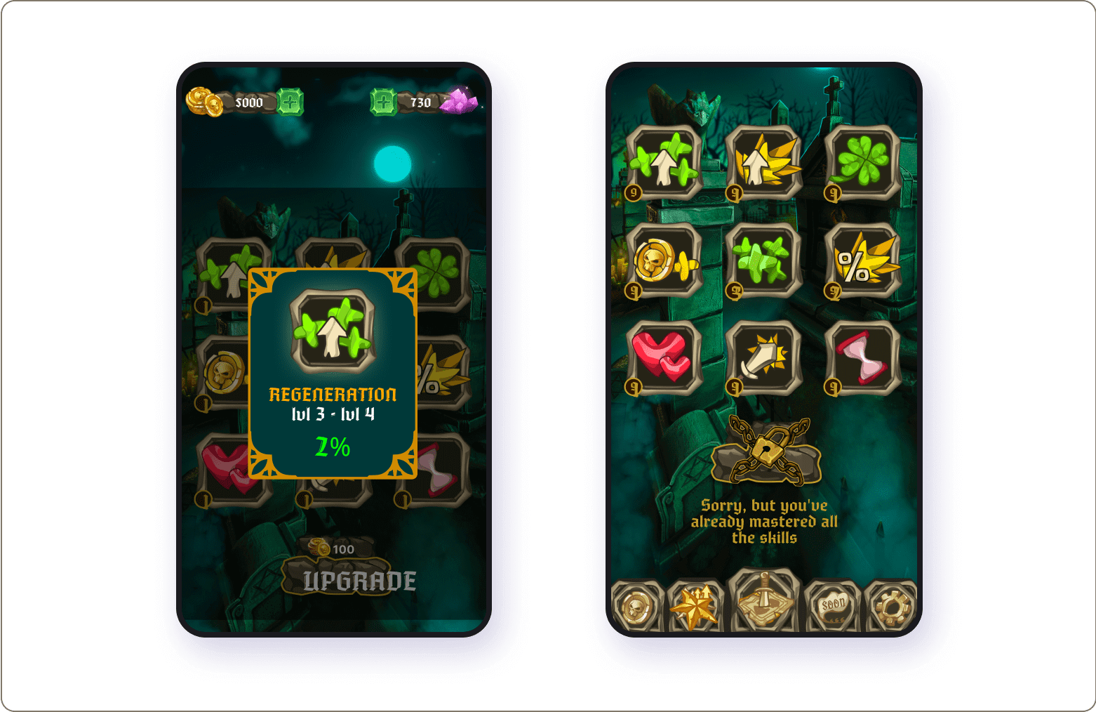 monster-breach-info-1