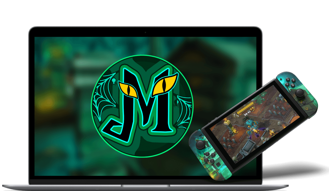 monster-breach-mockup