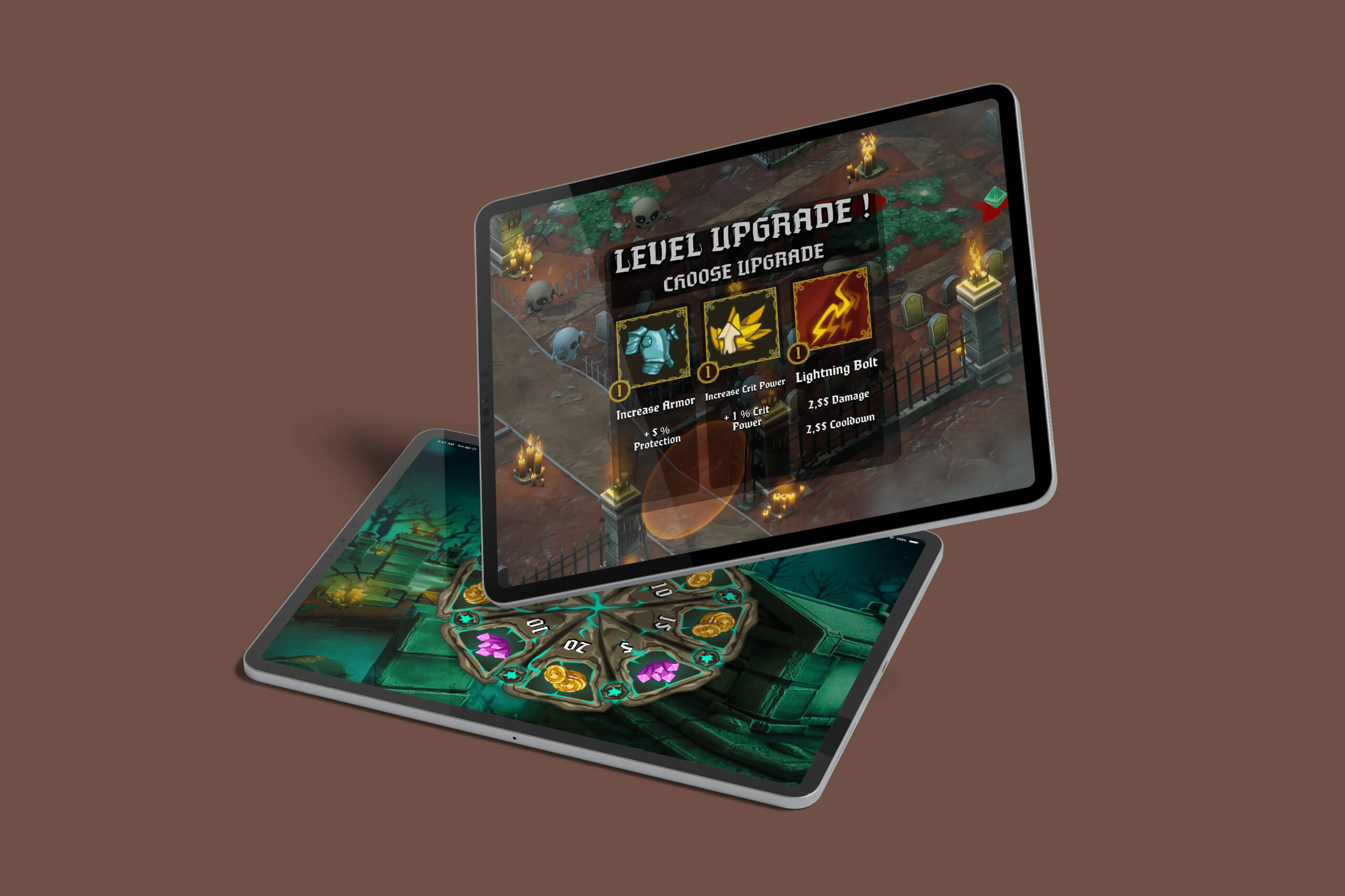 monster-breach-slide-3