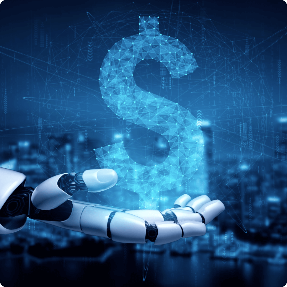 Harnessing-A-to-Boost-Efficiency