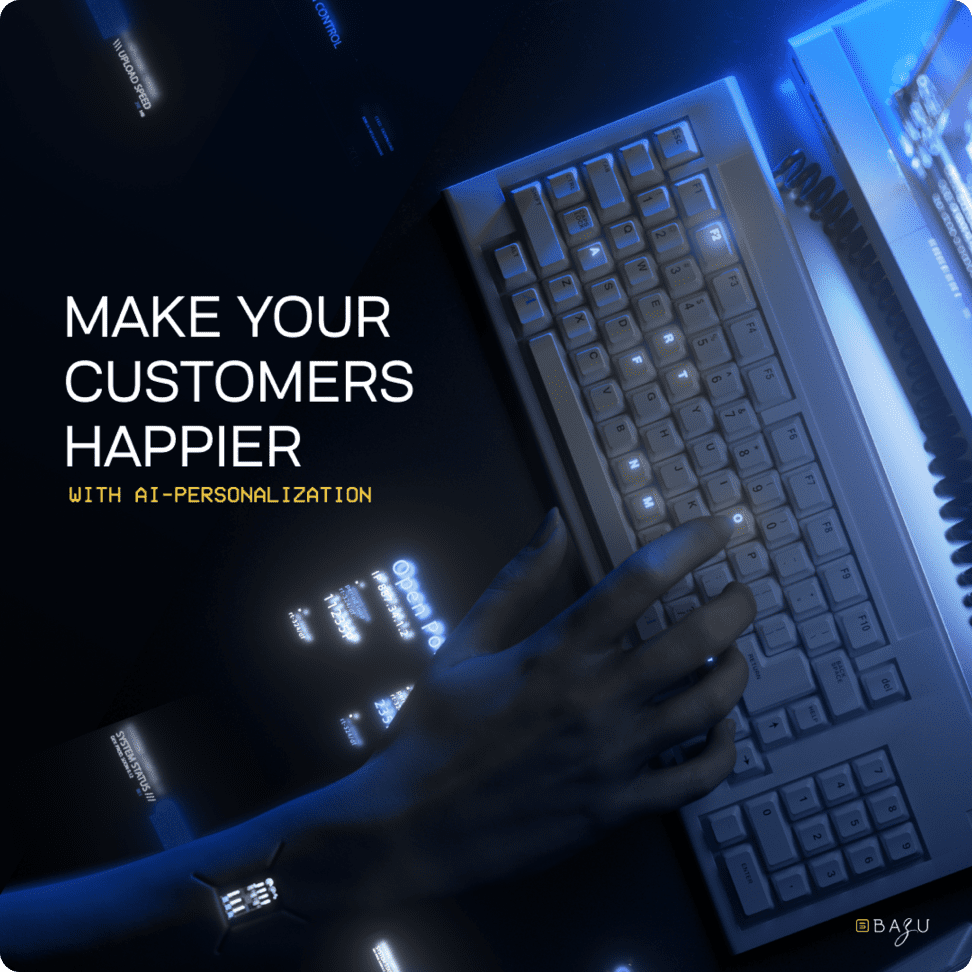 ai_powered_personalization