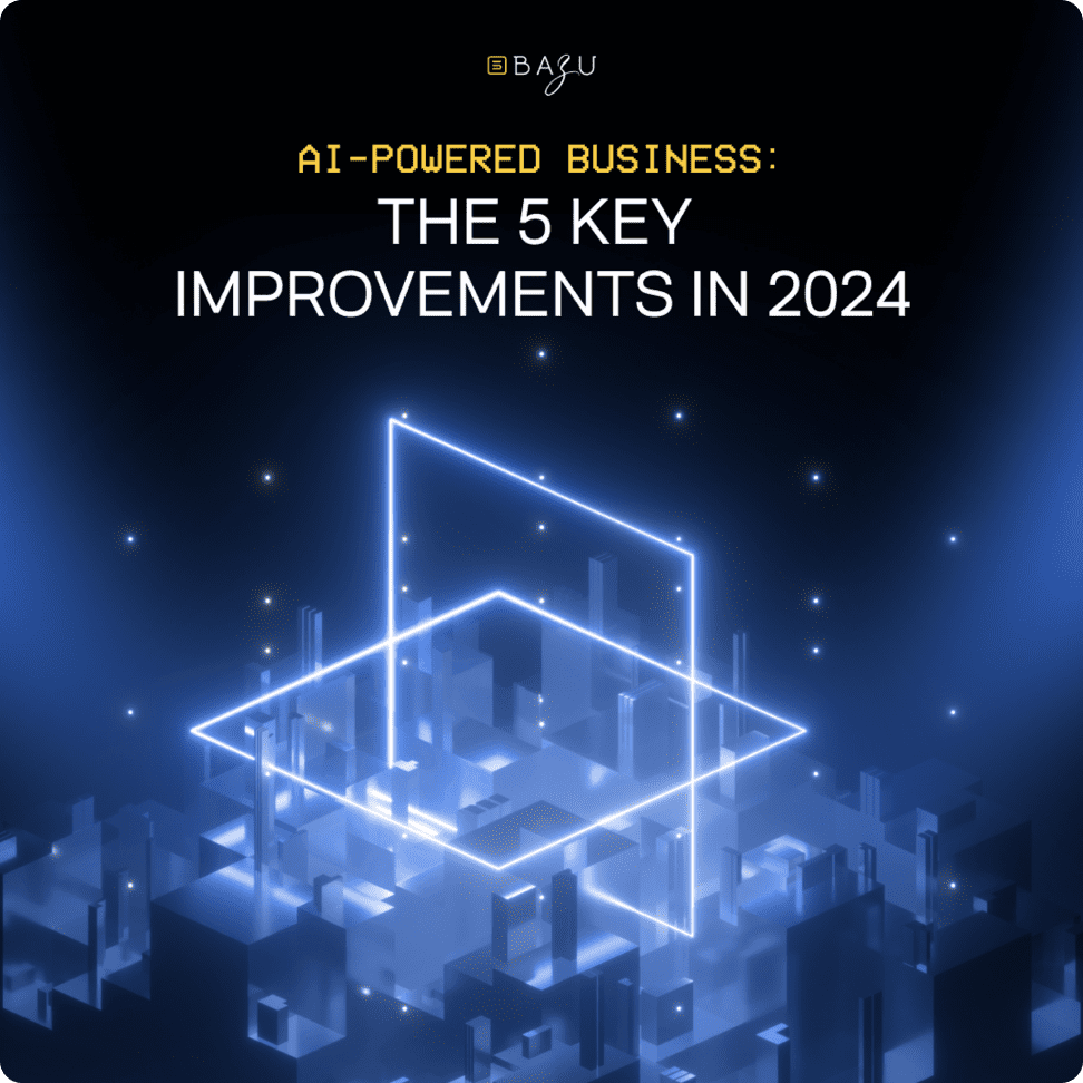 top_5_ai_features_for_your_business_in_2024