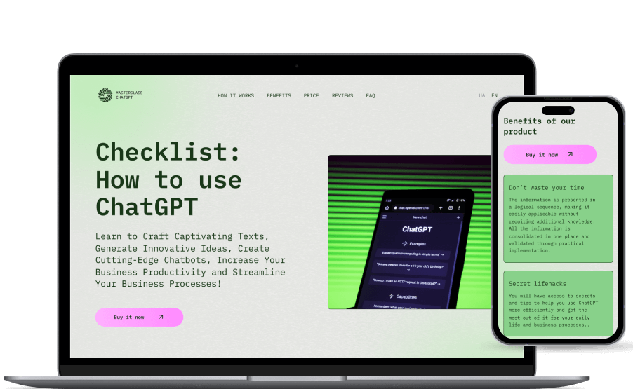 checklist-chatgpt-mockup