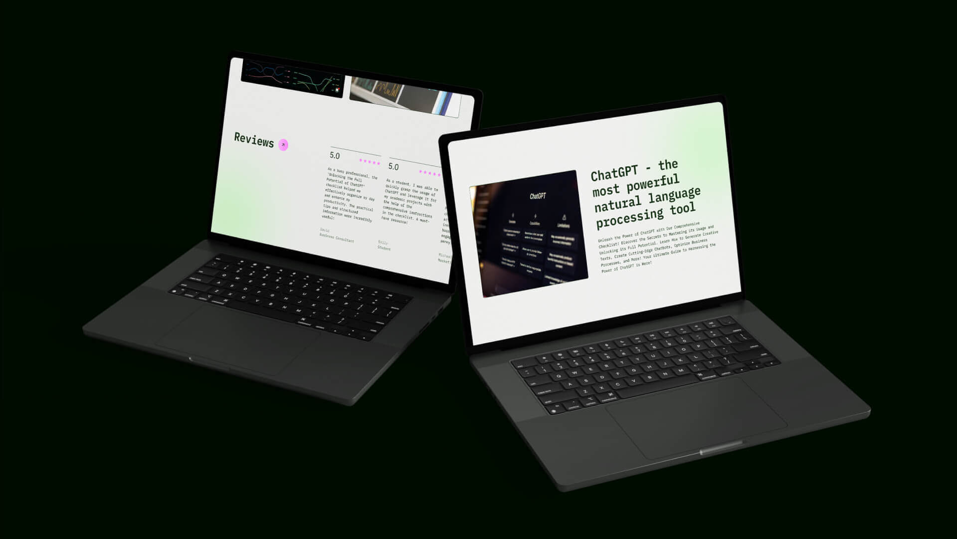 checklist-chatgpt-slide-1