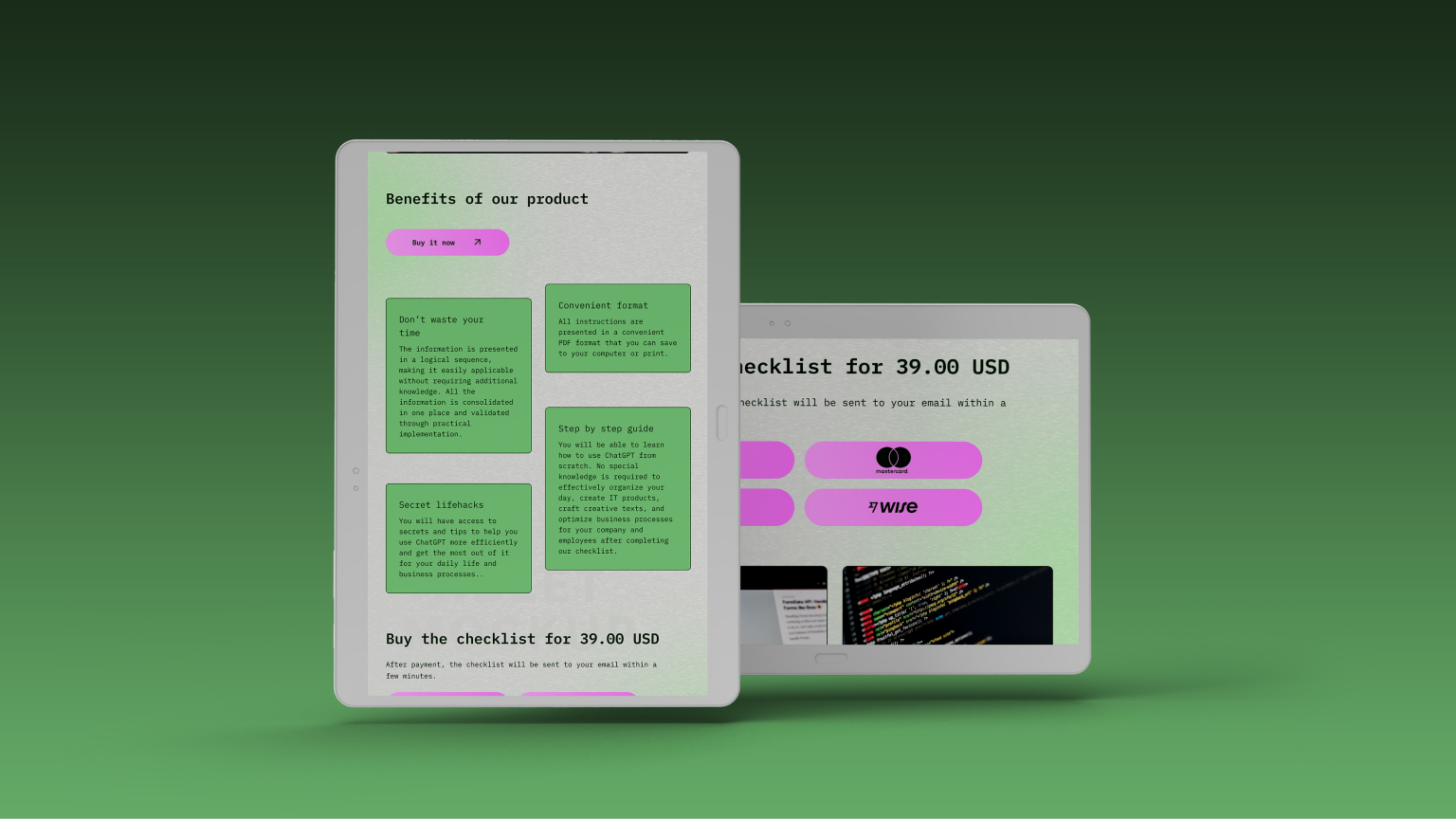 checklist-chatgpt-slide-2