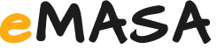 eMasa-logo