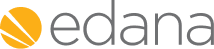 edana-logo