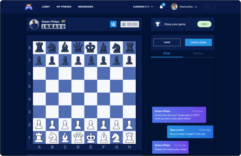 games-on-cash-info-1