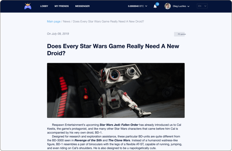 games-on-cash-info-2