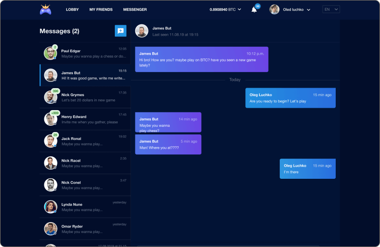 games-on-cash-info-3