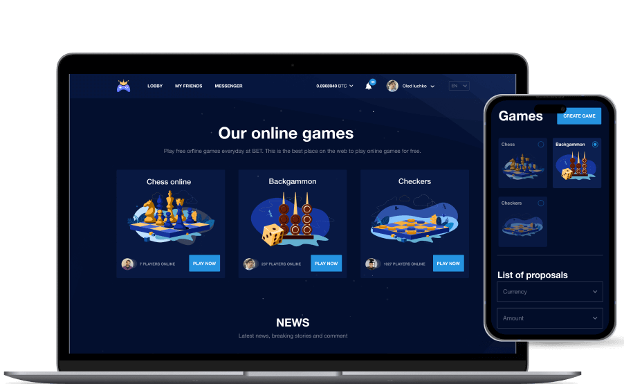 games-on-cash-mockup