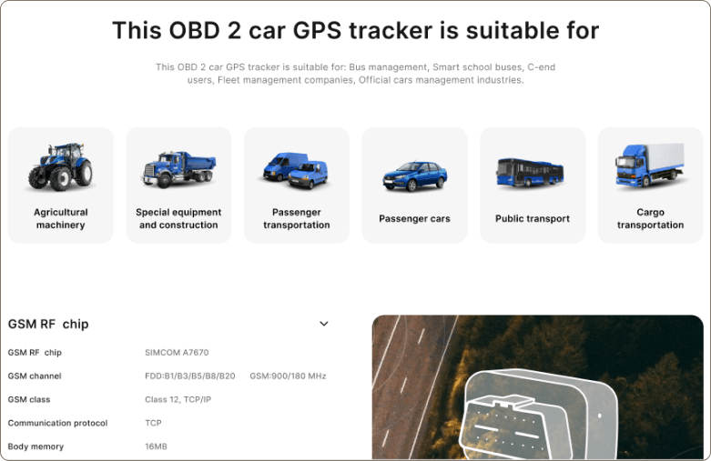 obd-wise-info-3