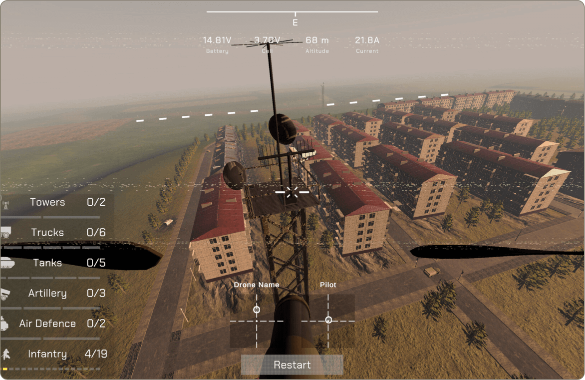 fpvbattleground-info-1