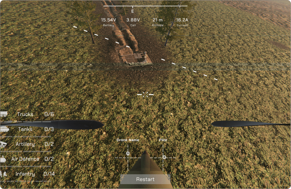 fpvbattleground-info-2