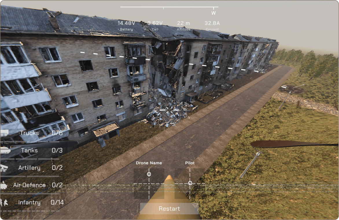 fpvbattleground-info-3