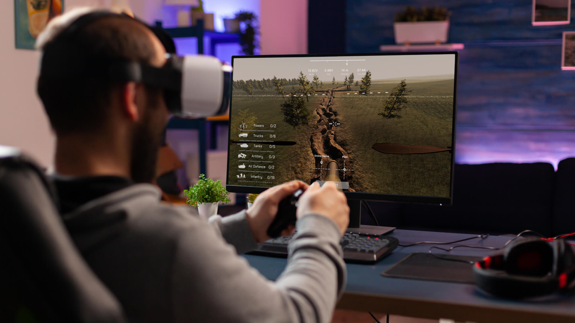 fpvbattleground-main