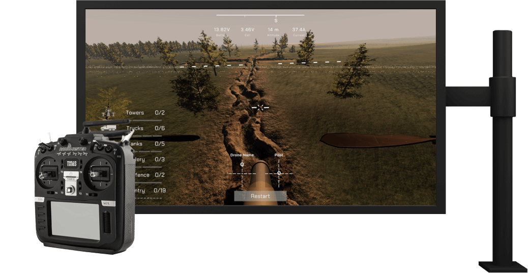 fpvbattleground-mockup