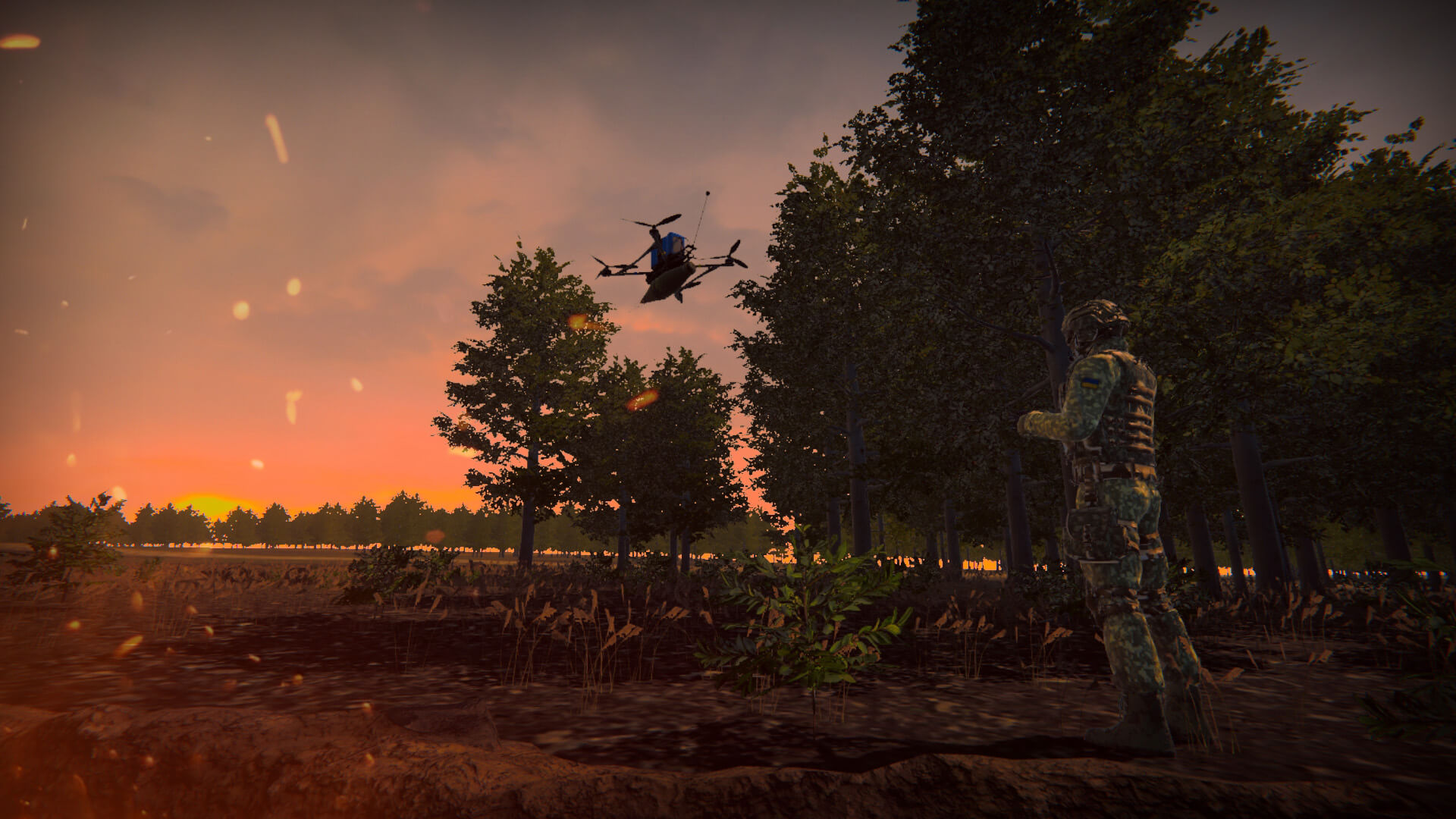 fpvbattleground-slide-2