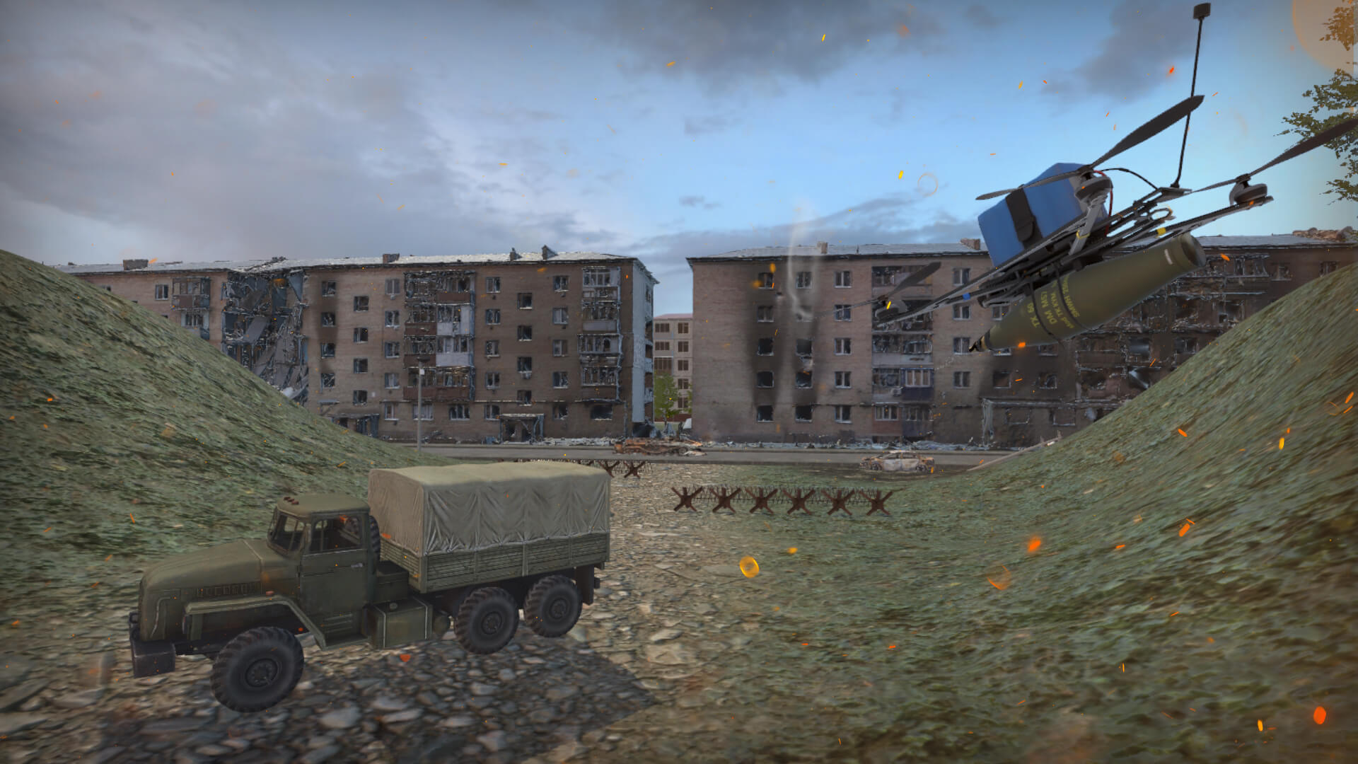 fpvbattleground-slide-3