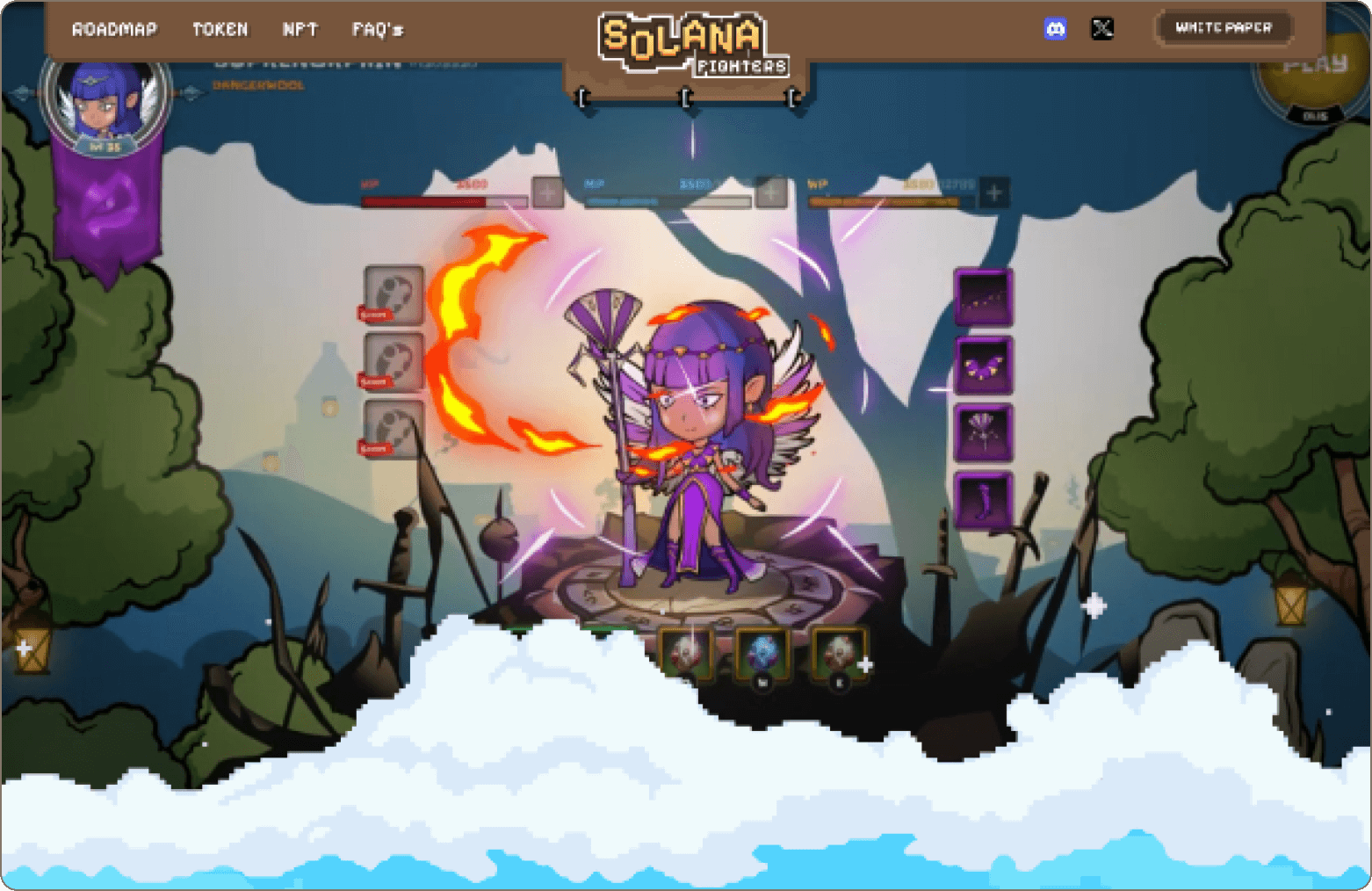 solana-fighters-info-1