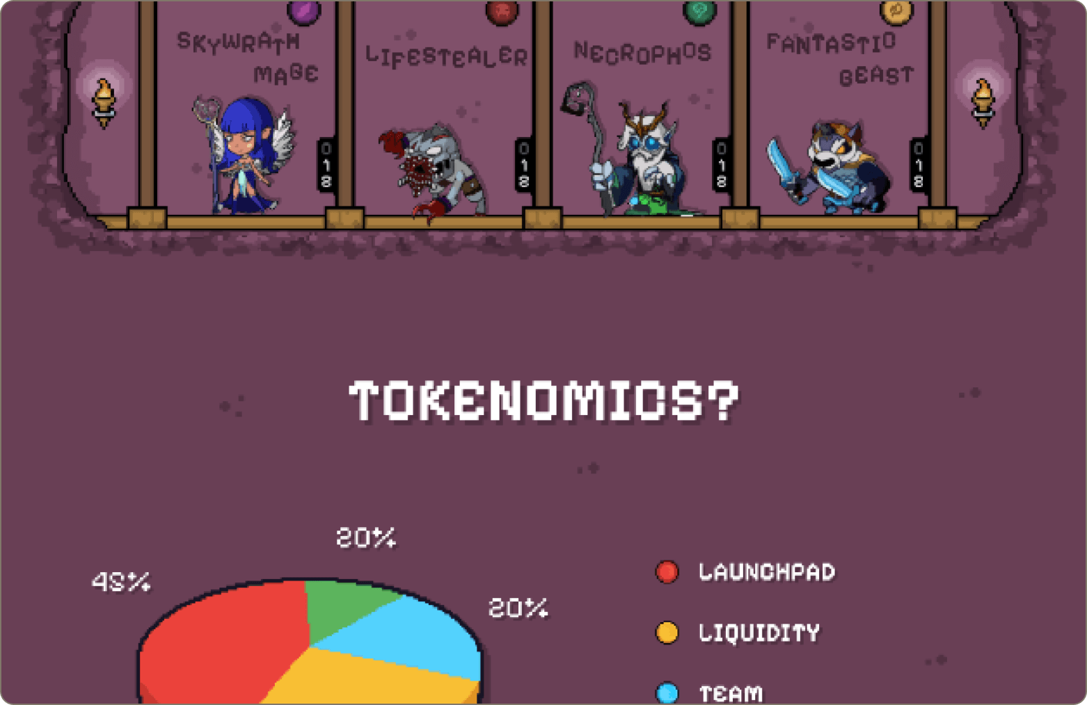 solana-fighters-info-2