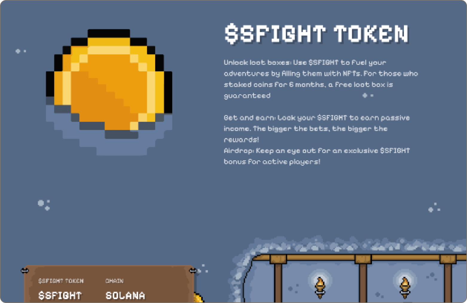 solana-fighters-info-3