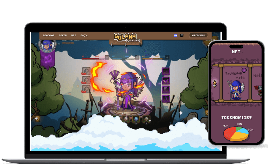 solana-fighters-mockup