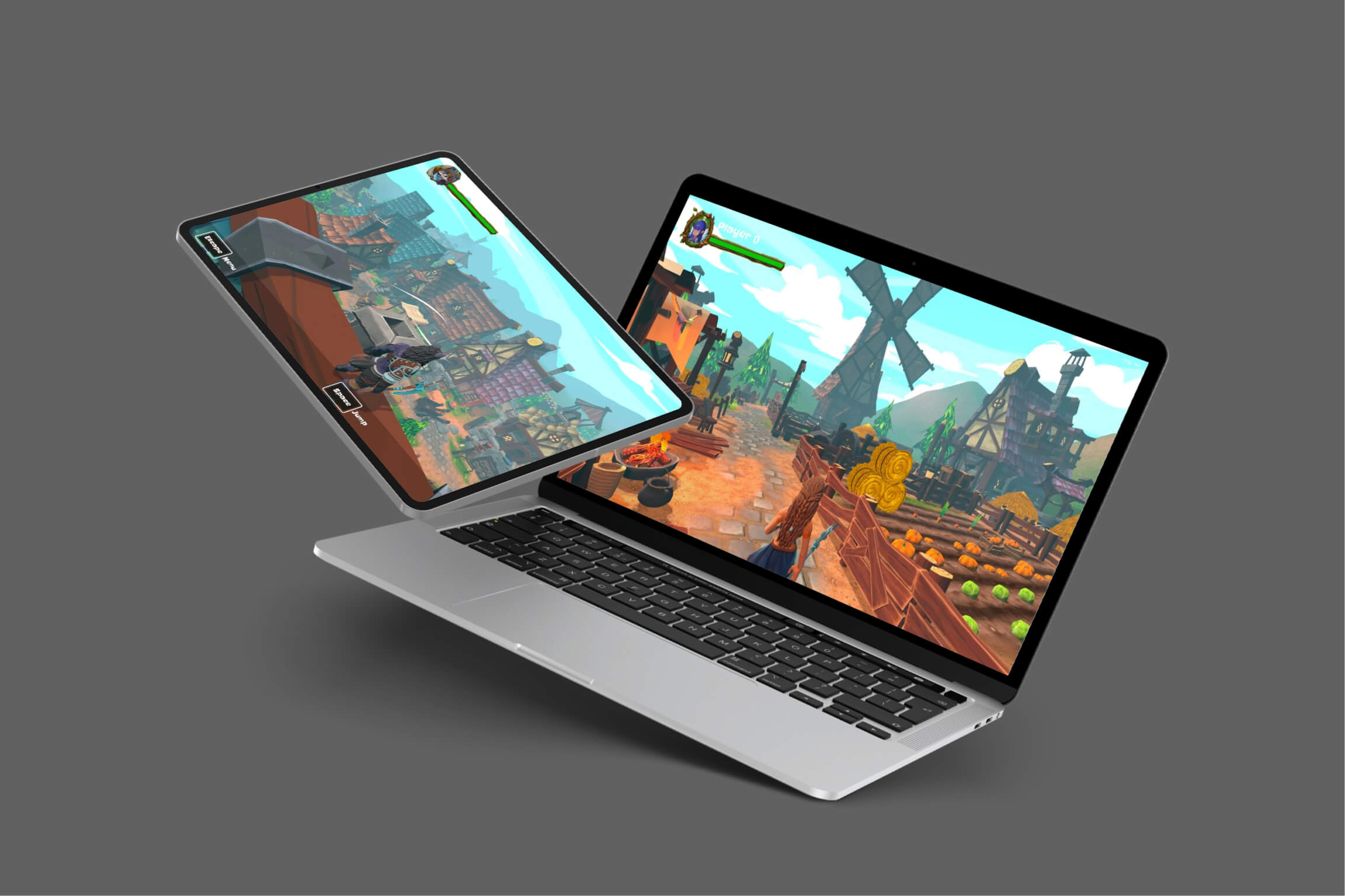 solana-fighters-slide-1